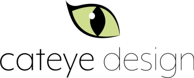 Cateye Design